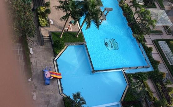 apartment for rent in district 2 D216056 (4)